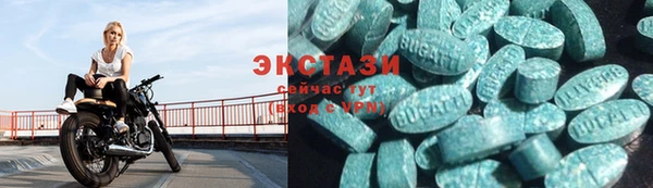 MESCALINE Наволоки