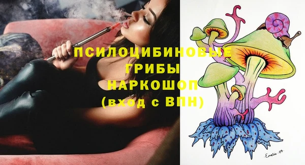 СК Нея
