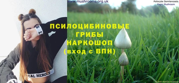 МДМА Нефтегорск