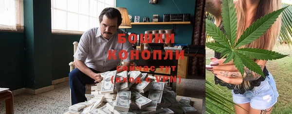 СК Нея