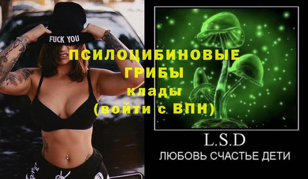СК Нея